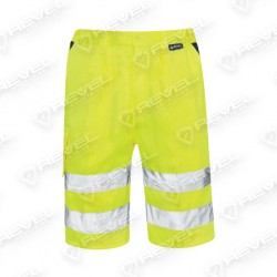 HI VIS Short